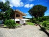 Image 2 - Outside