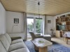 Bild 17