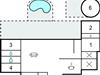 Bild 32 - Grundriss