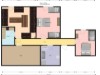 Bild 21