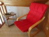 Bild 20