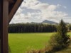 Bild 91