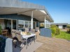 Billede 18 - Terrasse