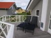Bilde 16 - Ude