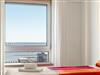 Bild 31 - Inde