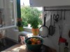 Bilde 4