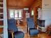 Bilde 19 - Inne