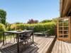 Billede 7 - Terrasse