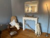Bild 22