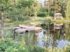 Bild 8 - Ude