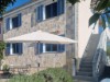 Image 17 - Outside