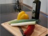Bild 17