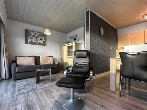 Ferielejlighed - 4 personer -  - Torenhofstraat 2 - Iris - 8420 - De Haan