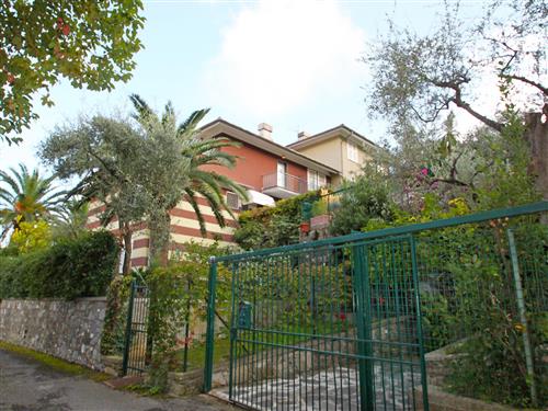 Ferienhaus - 6 Personen -  - Rapallo - 16035