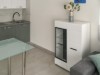 Billede 27