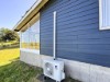 Bild 32 - Ude