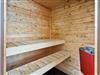 Bild 11 - Sauna
