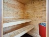 Billede 11 - Sauna
