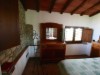 Bild 21