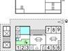 Billede 44 - Plantegning