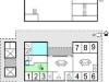 Billede 44 - Plantegning