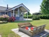 Bild 1 - Ude