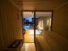 Bilde 58 - Inne