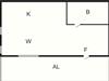 Image 14 - Floor plan