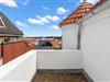 Billede 30 - Terrasse