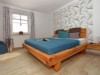 Billede 8