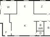 Image 30 - Floor plan