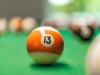 Billede 7