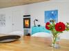 Bild 11 - Esszimmer