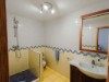 Bild 40 - Innen