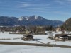 Bild 43 - Ude