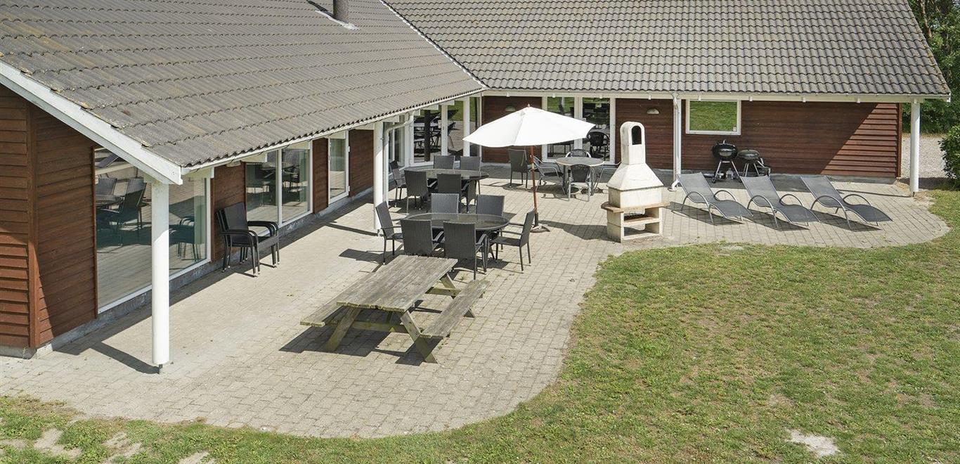 Emne nr.: 121-80-4023