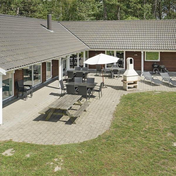 Emne nr.: 121-80-4023