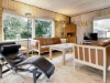 Billede 13