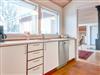 Bild 12 - Innen