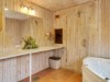 Image 16 - Bathroom