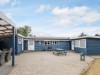 Bild 1 - Ude