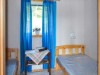 Billede 18 - Inde