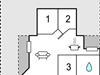 Billede 17 - Plantegning