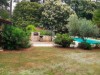 Image 14