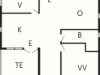 Billede 17 - Plantegning