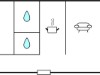 Bild 19 - Grundriss