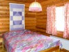 Bild 9 - Inde