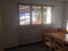 Image 3 - Inside