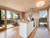 Billede 13 - Køkken