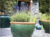 Bild 22